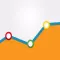 SEO Ultimate - Analytics & Keyword Dashboard
