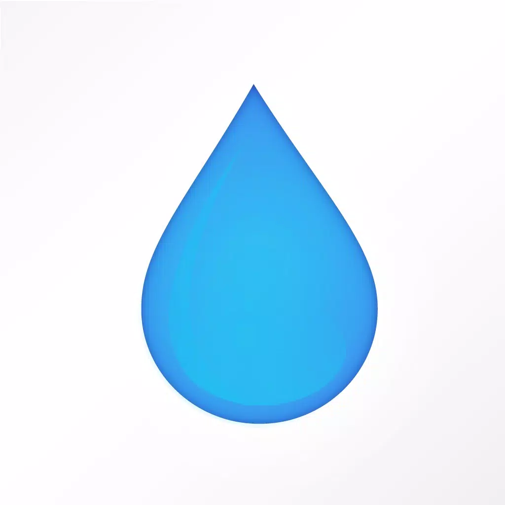 Hydro+ drink water Hydro+ drink water
