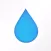 Hydro+ drink water