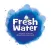 Fresh Water - فريش ووتر