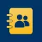 BCGov Directory