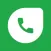 Freshcaller