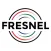 Fresnel Group of Companies