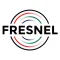 Fresnel Group of Companies