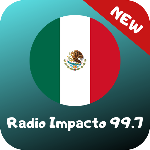 radio impacto 99.7