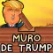 Muro de Trump