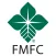 Fresno Madera Farm Credit