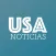 USA Noticias