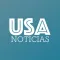 USA Noticias