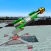 Blasters AddOns for Minecraft