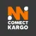 ConnectKargo Cliente