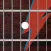 FretBud - Chord & Scales for Guitar, Bass and More