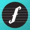 Fretello Stage