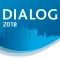Freudenberg Dialog 2018