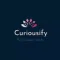 Curiousify