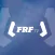 FRF.TV