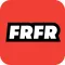 frfr: AI voice messages