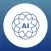 AI Typing: Learn Japanese