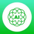 AI-Powered Typing Practice