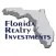 Florida Realty Investments