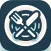 Menu AI - Weekly Meal Planner