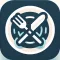 Menu AI - Weekly Meal Planner