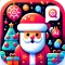 Chat With Santa Claus