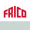 Frico TPT