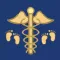 iPediatrician