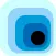 DSS (Deprecated)