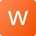Wightbay: Buy. Sell. Discover