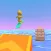 Rooftop Rush