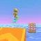 Rooftop Rush