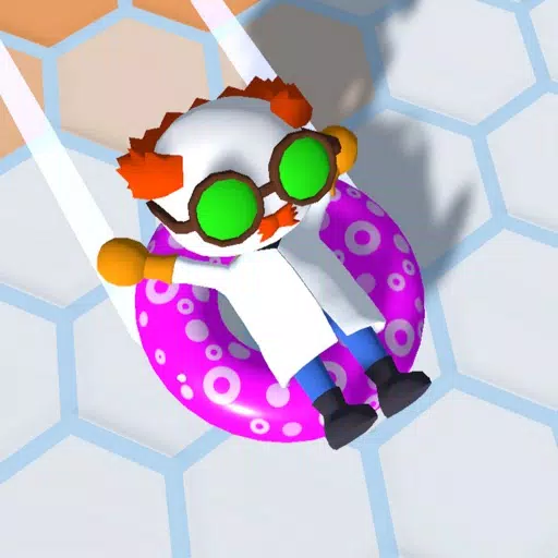 SeaBumper.io SeaBumper.io