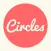 Circles - Tilt to Win