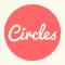 Circles - Tilt to Win