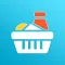 My Fridge Food: Cooking Recipe