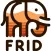 Frid: A Journey Awaits