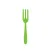 Frie - Food Discovery