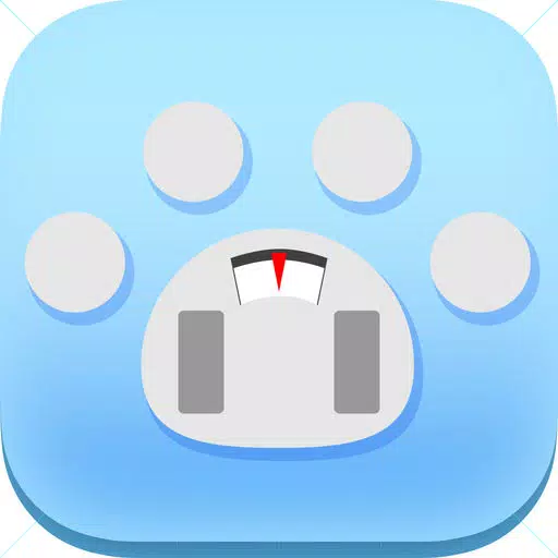Easy Diet Diary -simple and easy diet APP Easy Diet Diary -simple and easy diet APP