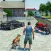 Gangster City Crime Mafia Game