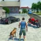 Gangster City Crime Mafia Game