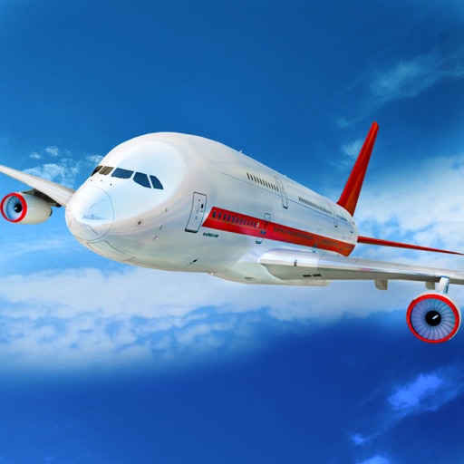 Pilot Flight Simulator Games Pilot Flight Simulator Games