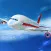 Pilot Flight Simulator Games