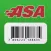 ASA Receive