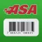 ASA Receive