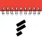 friedmann photo calendars