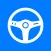 DriveNow Test Cancellations IE