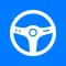 DriveNow Test Cancellations IE