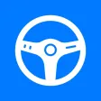 DriveNow Test Cancellations IE DriveNow Test Cancellations IE